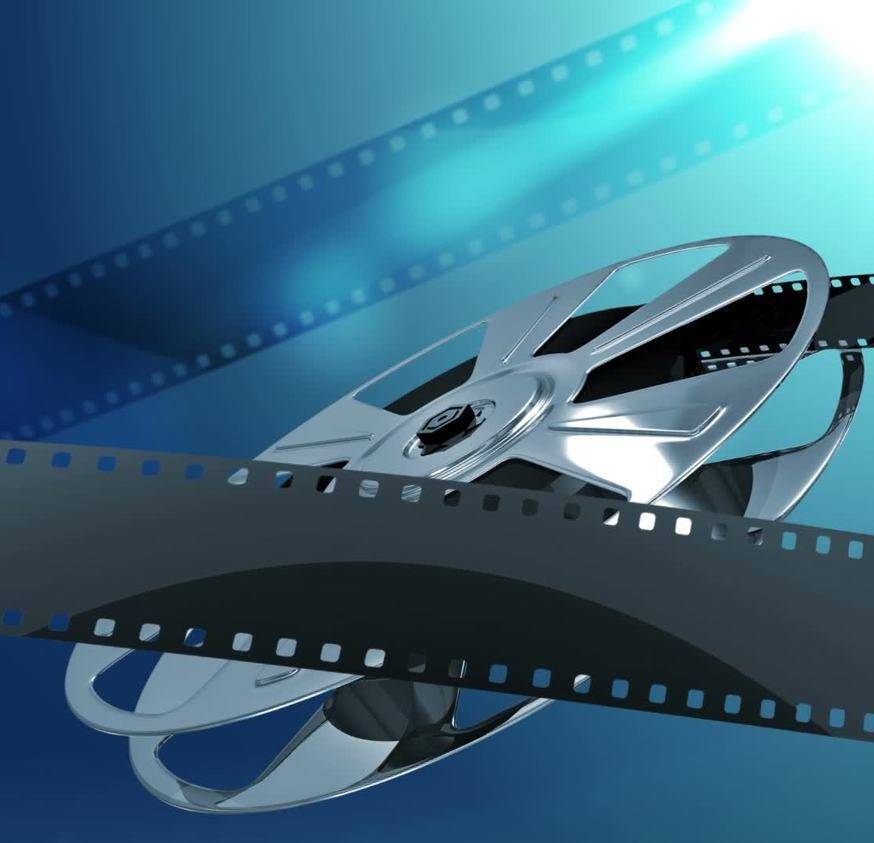 <span style="font-weight: bold;">ВИДЕО</span>
